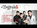 Download Lagu 6 LAGU TERBAIK KARYA D'BAGINDAS | PENGHILANG PENAT KANTOR 2023