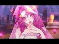 【Cover】Naykilla - MMG (My Mine Gueh) by Mei Dyanira