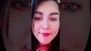 استعانت بصديق وطلعت حامل😂👻🫰🏻