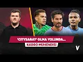 Download Lagu Akanji transferi Galatasaray için 1 taşla 3 kuş demek | Sinan Yılmaz | Kadro Mühendisi