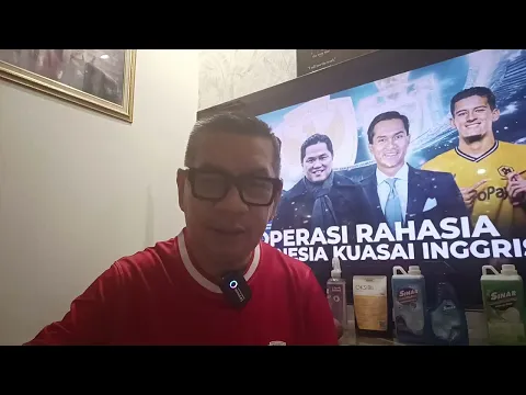 Download MP3 Jairo Riedewald Ingin Datang Ke Jakarta Akhir Mei Jika Tak Ada Hambatan !