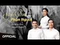 Lagu KHỔ ĐAU PHẬN NGƯỜI (#KDPN) | Angelo Band | sáng tác : Sr Hiền Hòa [Official MV]
