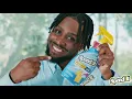 BRS Kash - Spend It [Official Music Video]