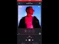 Hamza-life