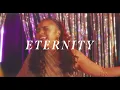 Cimberly - Eternity (Lyric Video)