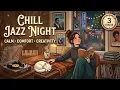 Cozy Jazz Morning Playlist for Work Study Sessions and Stress-Free Coffee Breaks