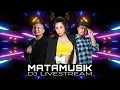 Lagu DJ LIVE STREAMING PERFORMANCE DJ SHERLY | DJ GO PUBLIC | DJ TOMO BREAKBEAT 2025 FULL BASS