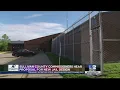 Sullivan Jail