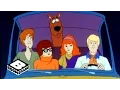 Download Lagu Scooby-Doo, Where Are You! | Trained Dog Act | Boomerang