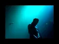 Download Lagu Skillet LIVE in Indianapolis (2005)