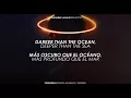 Alina Baraz x Khalid | Electric (Traducción al español + Lyrics)
