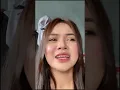 Download Lagu Terlukanya aku…