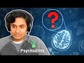 How Years of Gaming Weakens Brain s Ability to Problem Solve Executive Dysfunction