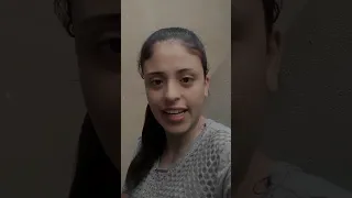 من ترانيم المرنمه يوستينا سمير روجينا عاطف احسن برضاك الي عبدك اكسبلور 