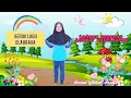 Download Lagu Gerak Lagu Olahraga lompat ke depan lompat kebelakang🌟💮ice breaking seru...