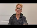 Download Lagu WE NEED YOUR HELP! INVEST in IHI and the next generation of LGBTQ+-affirming therapists