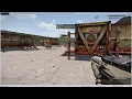 Arma 3 Script Tutorial - NEKY