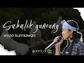 Lagu Lagu Kerinci - Sabalik Guneung [Vioza Kurniawan] Cover Depati VII Coffee