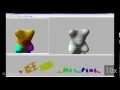 Siggraph 2014 Simulating Inflatables