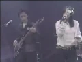 Mojofly - "Mata" (MYX Live)