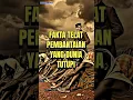 Download Lagu Fakta Pembantaian Yang Di tutupi #youtubeshorts #history #facts #motivation #ceritainspiratif
