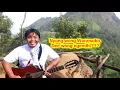 Download Lagu Wisata Wonosobo Sikunir, Jingle Lagu Wonosobo
