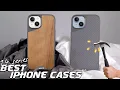 Mous iPhone 14 Cases The Best iPhone 14 Protective case