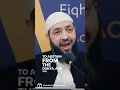 Download Lagu What Hasan Basri said…