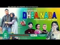 Download Lagu Live Streaming I Campursari \