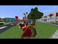 We Ate the Entire World in Minecraft (Tagalog)