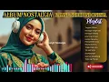 Download Lagu 😭 ALBUM NOSTALGIA PALING SEDIH POP MELAYU 💔 TANGISAN MALAM 😭 COCOK UNTUK REBAHAN SETELAH BEKERJA
