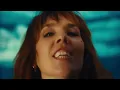 ZAZ - Sains et saufs (Clip officiel)