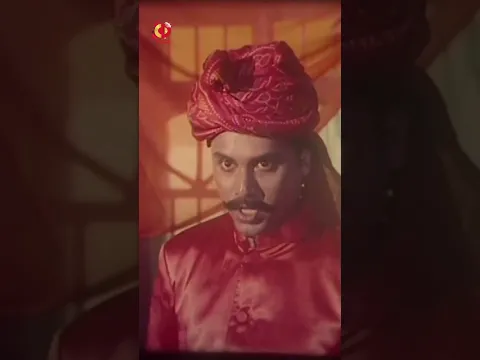 মুখের নাম নিলে হাজির হয়ে যায় | Bahadur Sontan - বাহাদুর সন্তান | Shakib Khan, Eka | SHORTS