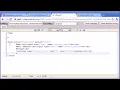 Beginner PHP Tutorial 100 Creating a Simple Contact Form Part 1