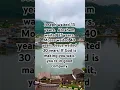 Download Lagu #patience #key #success #wait #faith #godtime #motivational #inspirational #viral #shorts