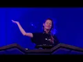 Charlotte de Witte | Tomorrowland 2022 - WE3 Mainstage