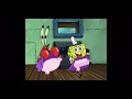 Lagu SpongeBob SquarePants Can Can Full