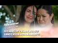Download Lagu ARINI PANIK ‼️  LINGGA HILANG TANPA KABAR ⁉️ | MENCINTAIMU SEKALI LAGI EPS 156