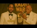 Lagu Luther - Kendrick Lamar -  (1950's Motown Soul Jazz Cover) LIVE VERSION IN DA CLUB No1