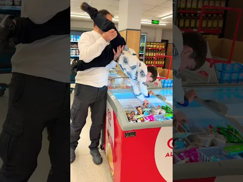 Cute 🍼🍬🐈💫🍭🍼🍦🍡