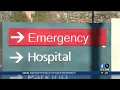 PeaceHealth Eugene emergency physicians settle contract dispute