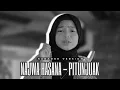 Najwa Hasana - Pitunjuak | Karaoke Version