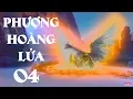 Download Lagu Phượng Hoàng Lửa - Tập 4 | Phim Kiếm Hiệp Trung Quốc Hay Nhất