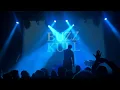 Buzz Kull - Fascination (Live 4/29/26 @ Metro - Chicago, IL)