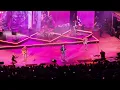 [Live @ Red Rocks 5/28/23] Old Dominion - Love Drunk and Happy