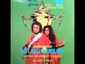 Download Lagu Keruntuhan Cinta - Rhoma Irama, Soneta Group