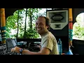 Download Lagu Loopus In Fabula - Special Live Mix 2006