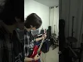 Download Lagu Sum 41 - still waiting | Guitar Cover