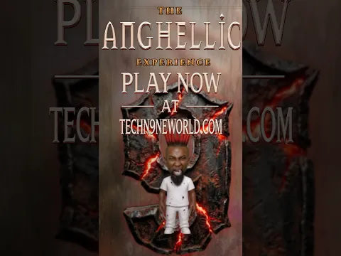 HOLY F☆(《!|\| S#!+ 🤯AN ANGHELLIC GAME? My team is THE S#!+ 😃🙏🏽🙏🏽🙏🏽 @StrangeMusicInc