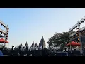 Download Lagu Humania ~ Interaksi (Prambanan Jazz 2023)